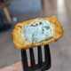 Image for article titled It’s Hard to Ruin Panda Express’ Best Seller